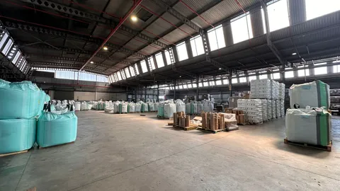 WhatsApp Image 2025-08-13 at 13.05.52_426b513e